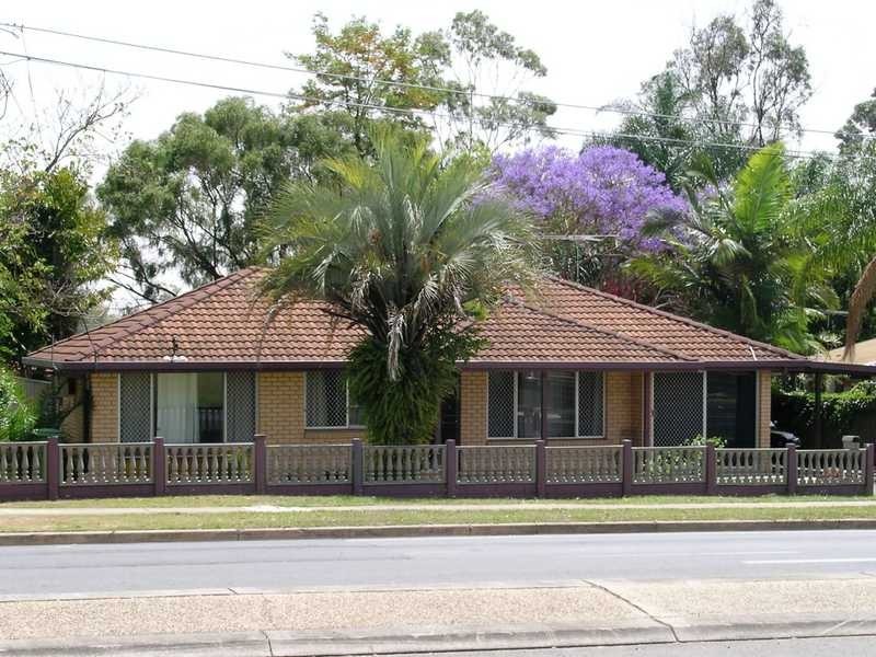 3 Trulson Drive, Crestmead QLD 4132