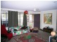 3 Trulson Drive, Crestmead QLD 4132