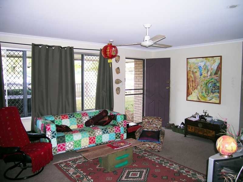 3 Trulson Drive, Crestmead QLD 4132