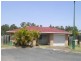 38 Maclean Drive, Boronia Heights QLD 4124