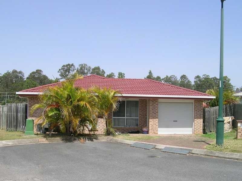 38 Maclean Drive, Boronia Heights QLD 4124