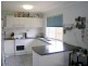 38 Maclean Drive, Boronia Heights QLD 4124