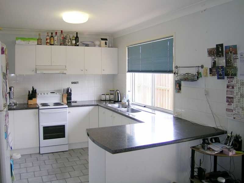 38 Maclean Drive, Boronia Heights QLD 4124