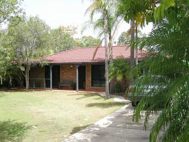 25 Royena Court, Crestmead QLD 4132