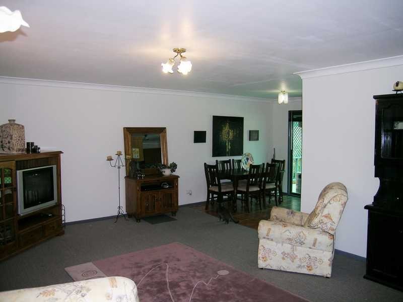 25 Royena Court, Crestmead QLD 4132