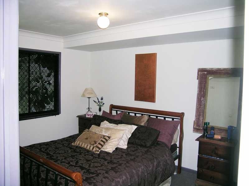 25 Royena Court, Crestmead QLD 4132