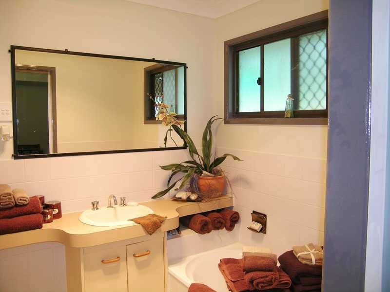 25 Royena Court, Crestmead QLD 4132