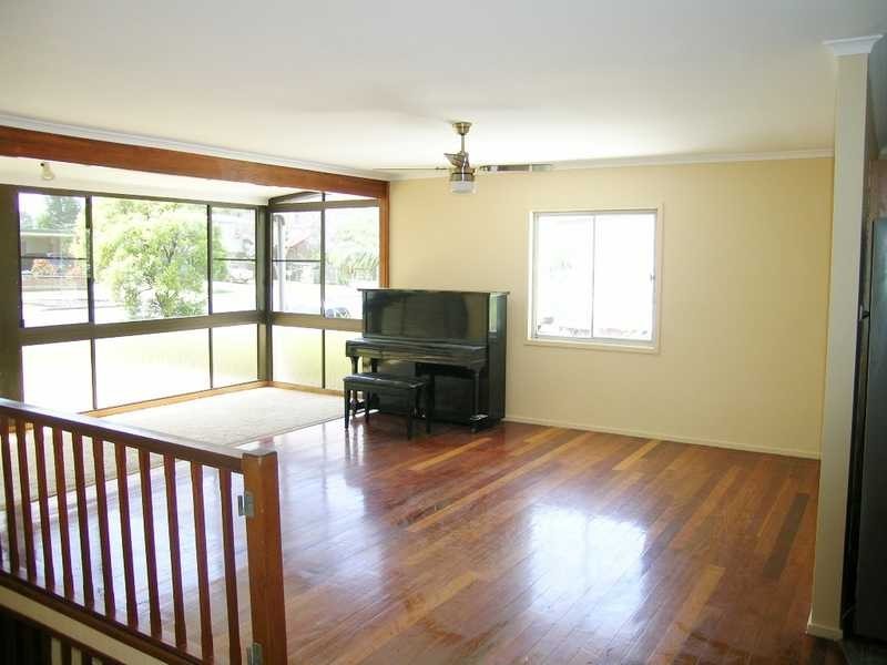 103 Jacaranda Avenue, Logan Central QLD 4114