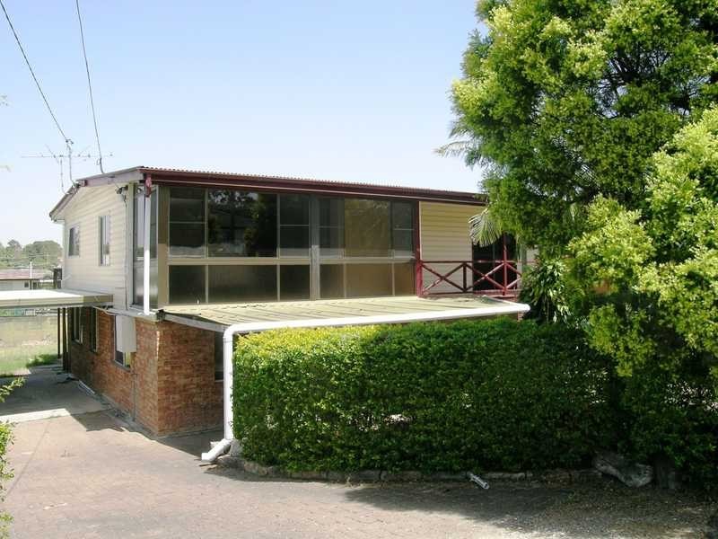 103 Jacaranda Avenue, Logan Central QLD 4114