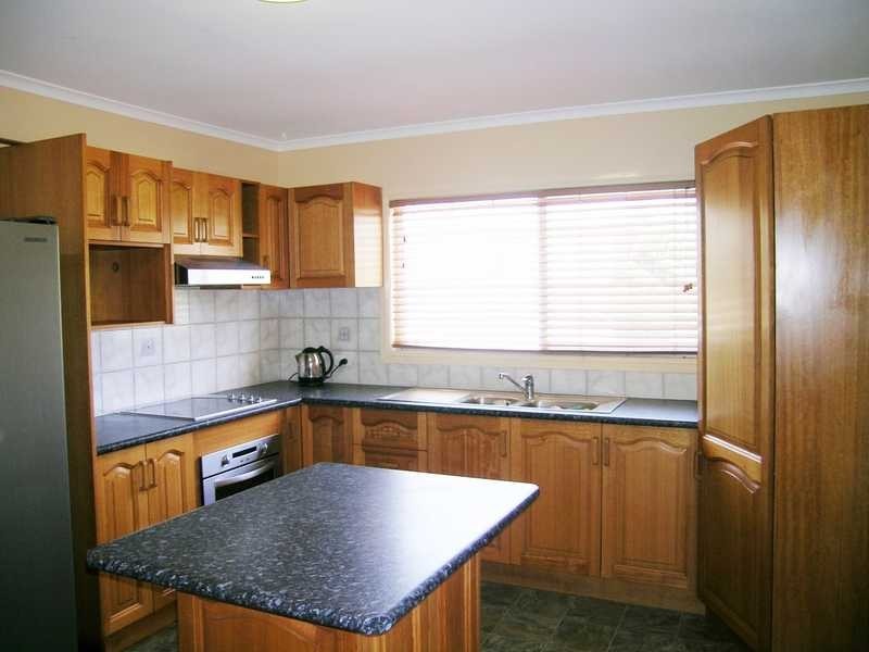 103 Jacaranda Avenue, Logan Central QLD 4114