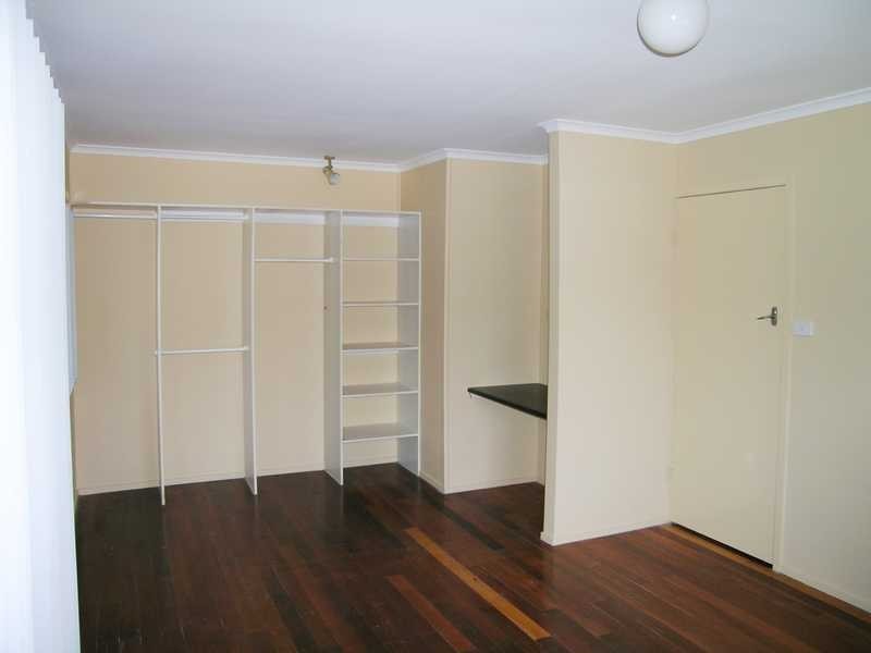 103 Jacaranda Avenue, Logan Central QLD 4114