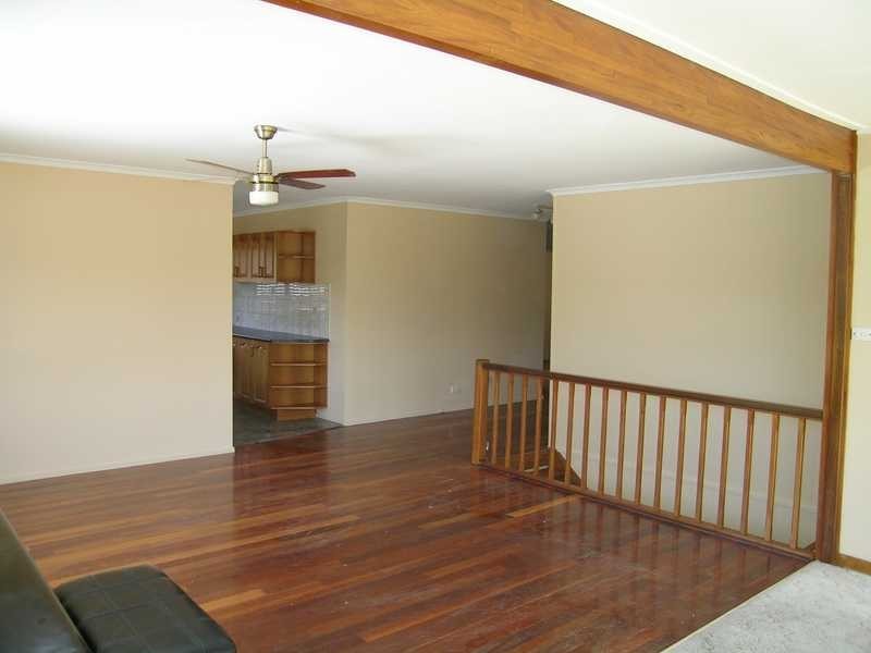 103 Jacaranda Avenue, Logan Central QLD 4114