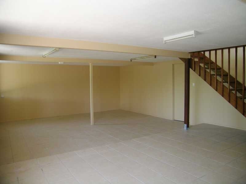 103 Jacaranda Avenue, Logan Central QLD 4114