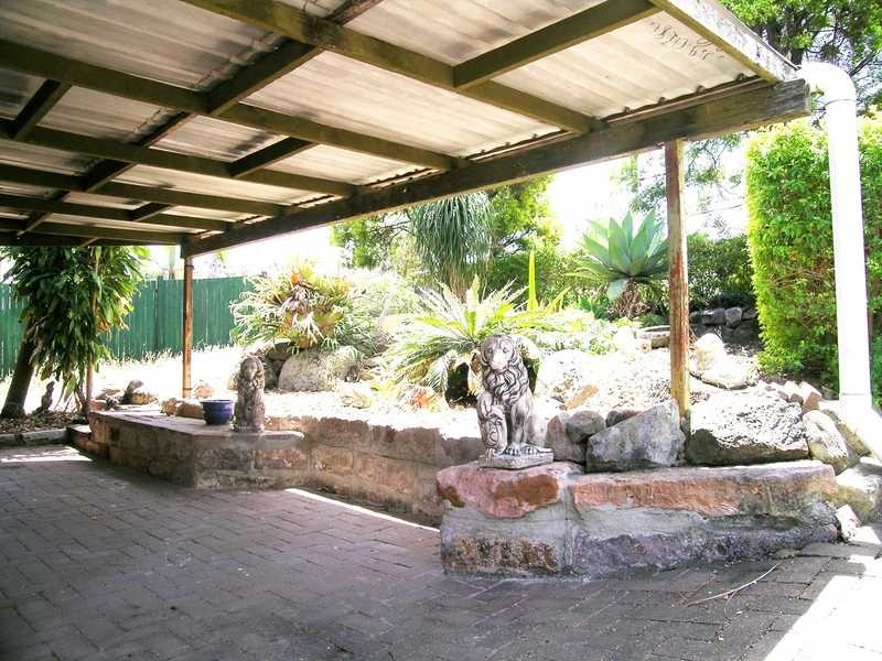 103 Jacaranda Avenue, Logan Central QLD 4114