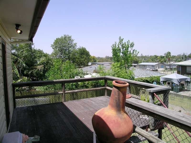 103 Jacaranda Avenue, Logan Central QLD 4114