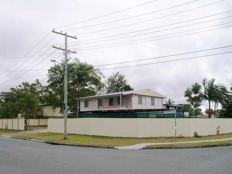 1 Sandalwood Street, Crestmead QLD 4132