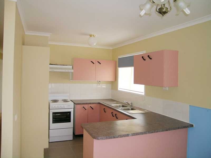 1 Sandalwood Street, Crestmead QLD 4132