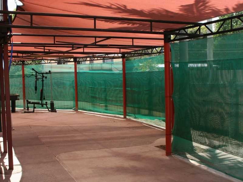 1 Sandalwood Street, Crestmead QLD 4132