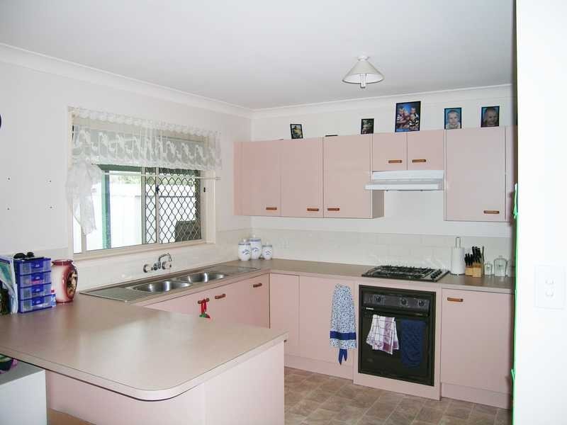 14 Parkside Drive, Crestmead QLD 4132