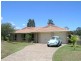 3 Kai Court, Waterford QLD 4133