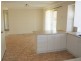 3 Kai Court, Waterford QLD 4133