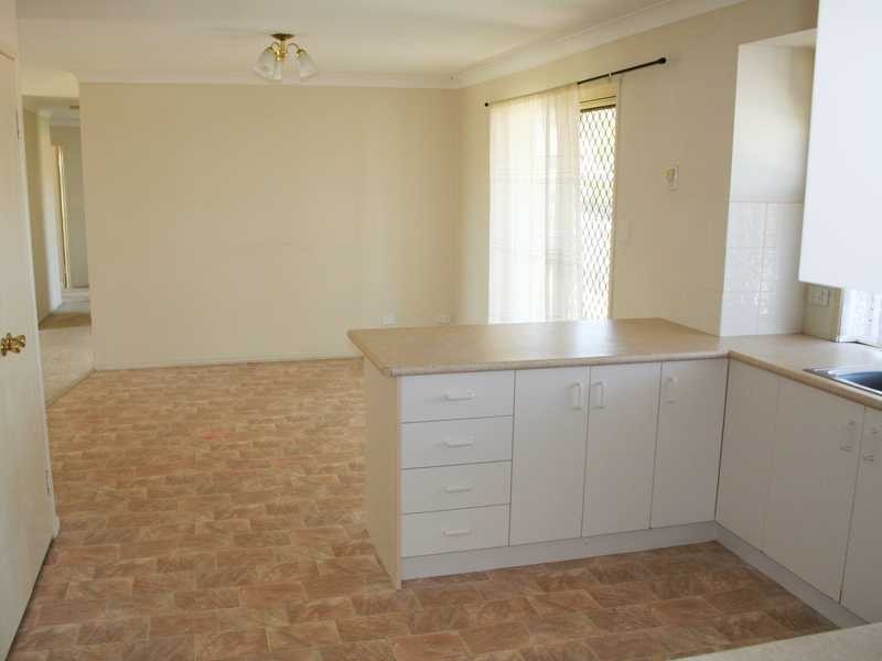 3 Kai Court, Waterford QLD 4133