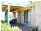 3 Kai Court, Waterford QLD 4133