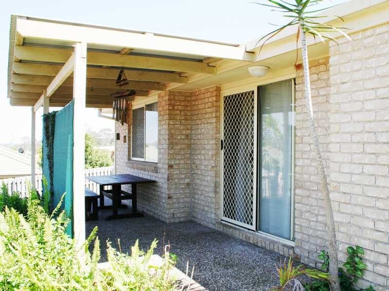 3 Kai Court, Waterford QLD 4133