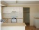 3 Kai Court, Waterford QLD 4133