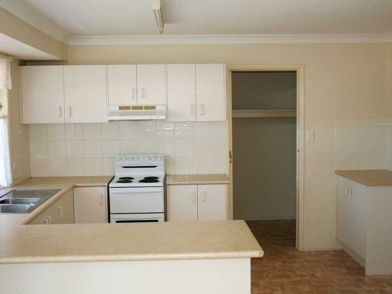 3 Kai Court, Waterford QLD 4133