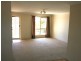 3 Kai Court, Waterford QLD 4133