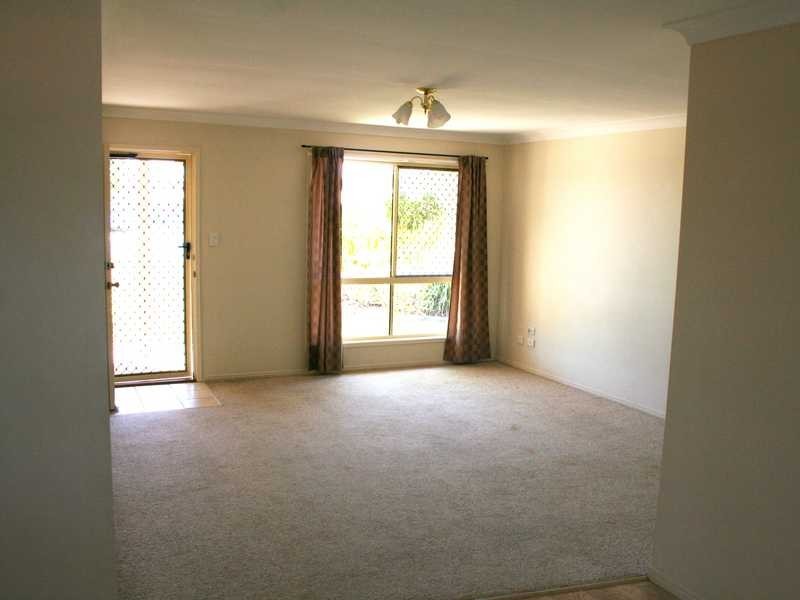 3 Kai Court, Waterford QLD 4133