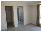 3 Kai Court, Waterford QLD 4133