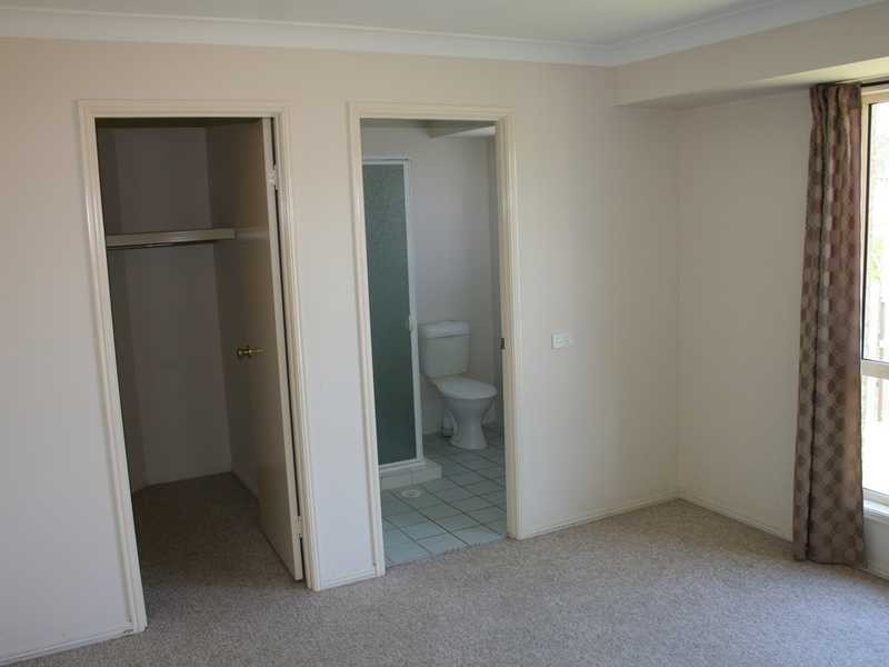 3 Kai Court, Waterford QLD 4133