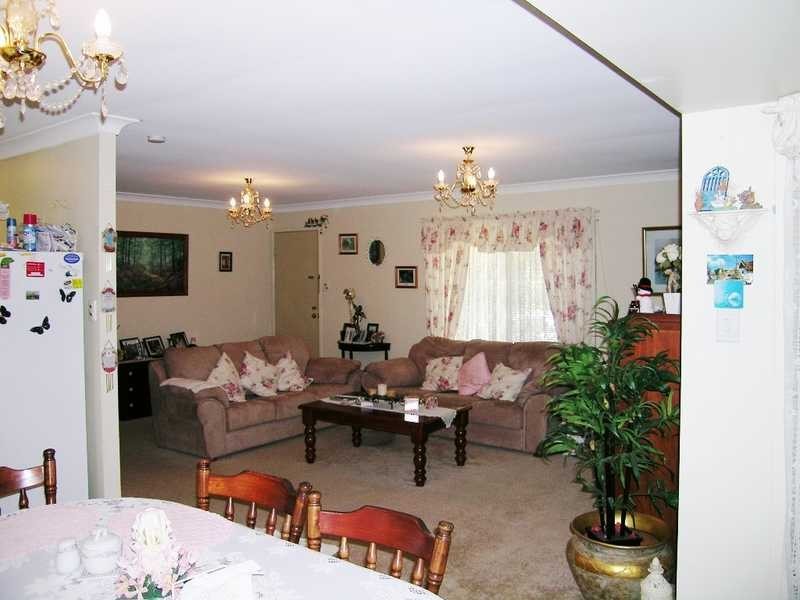 55 Trulson Drive, Crestmead QLD 4132