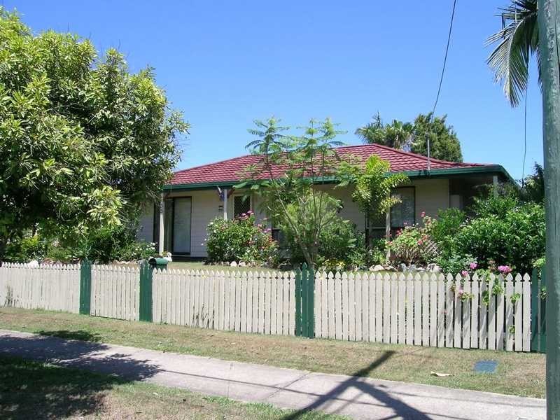 55 Trulson Drive, Crestmead QLD 4132