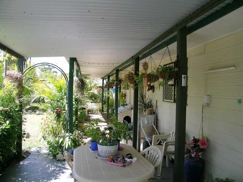 55 Trulson Drive, Crestmead QLD 4132