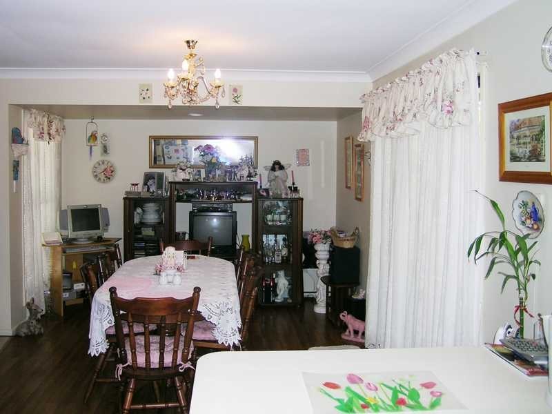 55 Trulson Drive, Crestmead QLD 4132