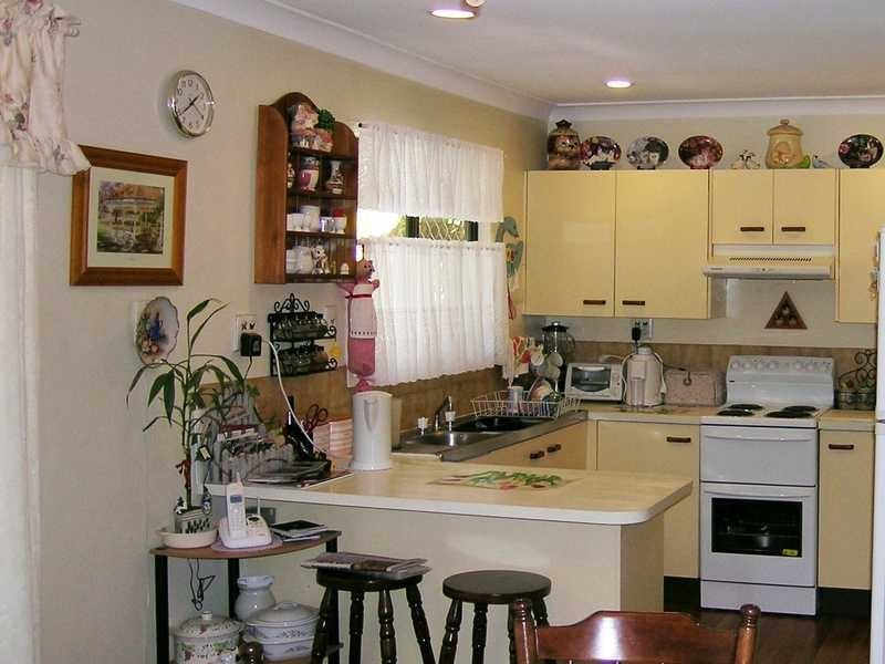 55 Trulson Drive, Crestmead QLD 4132