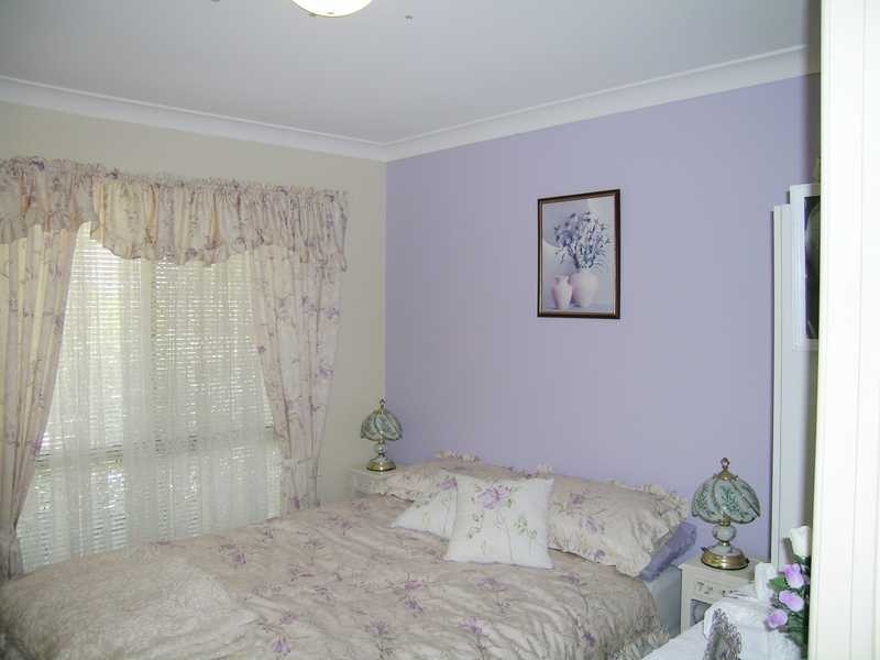 55 Trulson Drive, Crestmead QLD 4132