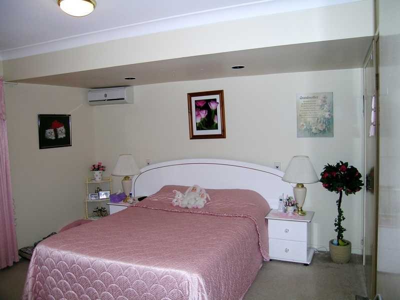 55 Trulson Drive, Crestmead QLD 4132