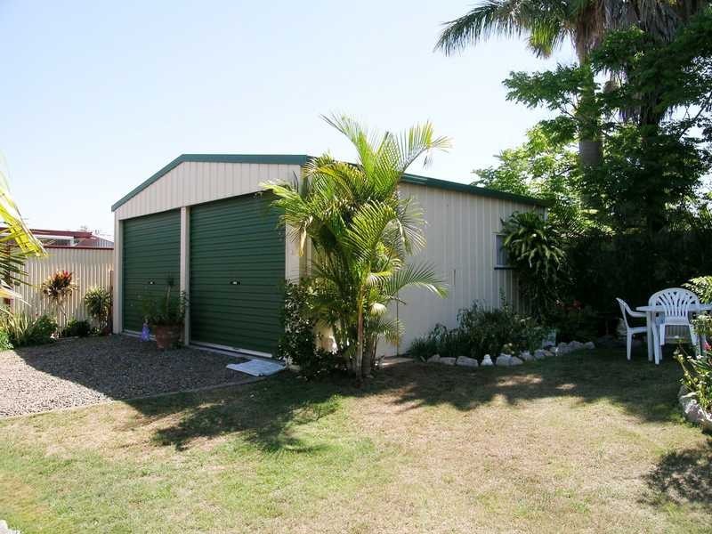 55 Trulson Drive, Crestmead QLD 4132