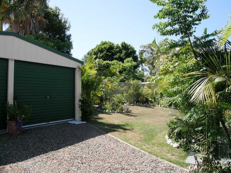 55 Trulson Drive, Crestmead QLD 4132