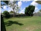 8 Debanie Court, Marsden QLD 4132