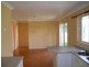 8 Debanie Court, Marsden QLD 4132