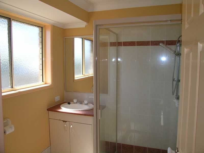 8 Debanie Court, Marsden QLD 4132