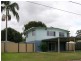 3 Campbell Street, Loganlea QLD 4131