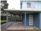 3 Campbell Street, Loganlea QLD 4131