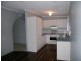 3 Campbell Street, Loganlea QLD 4131