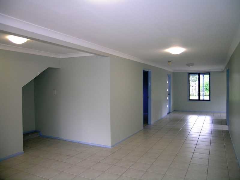 3 Campbell Street, Loganlea QLD 4131